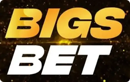 Казино BigsBet