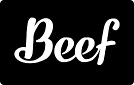 Казино beef