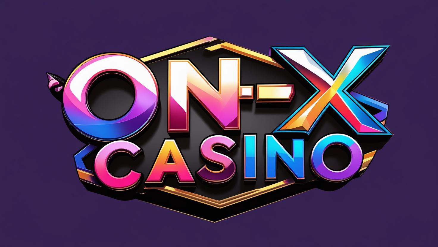 Казино On-X