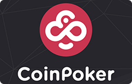 Coin Poker